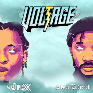 Voltage (Explicit)