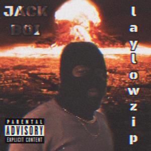 Jack Boi (Explicit)