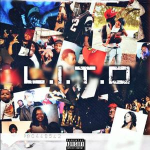 Opps Invited (Explicit)