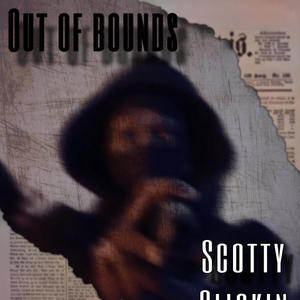 Out of Bounds (Explicit)