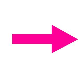 Klaus Kinski (feat. Dario Fernández) (Explicit)