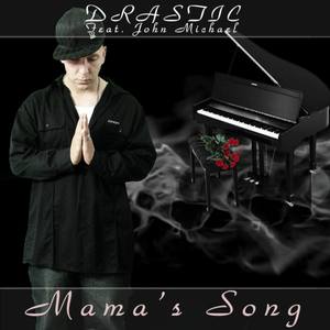 Mama's song