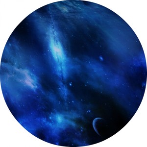 Mystery Locker (Original Mix)