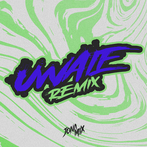 Uwaie (Remix)