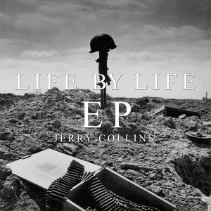 Life by Life EP