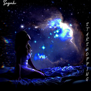 Star Shopping (Demo|Explicit)