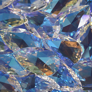 Yellow Diamonds (Explicit)