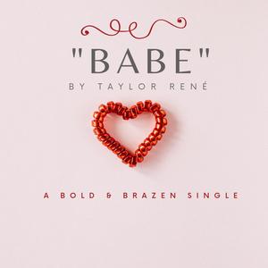 BABE
