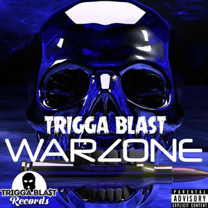 Warzone (Explicit)