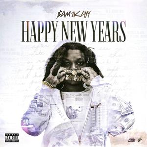 Happy New Year (Explicit)