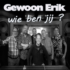 Wat Ik Jou Nog Zeggen Wil