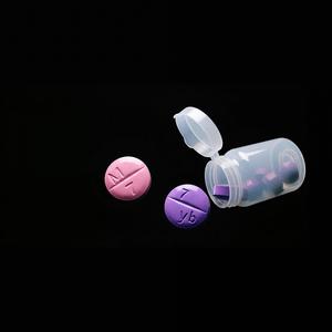 self_medication.wav (feat. youngbeka) (Explicit)