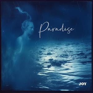 Paradise (Feat. Richard Jansen)