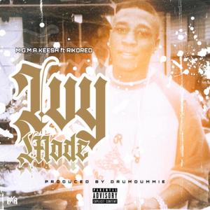 Ivy Mode (feat. Riko Red & Lil Ivy) [Explicit]