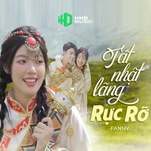 Thiên Hạ Khắp Bốn Phương Có Mênh Mông Rộng Dài Remix - Tát Nhật Lãng Rực Rỡ (MUS Remix)