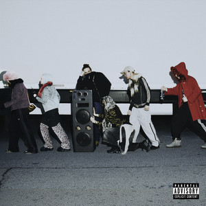 KITSCH (Explicit)