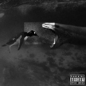 Think So (feat. Oni!) (Explicit)