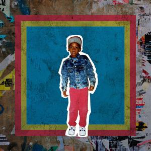 Daddy Daughter Dance(feat. Uriah Arí & Raging Moses)