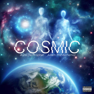 COSMIC (Explicit)