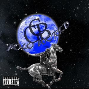 No Chaser (Explicit)