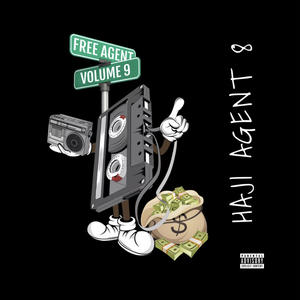 Talkin Bout (feat. Yun' Doe & Tas) (Explicit)