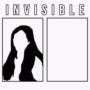 Invisible