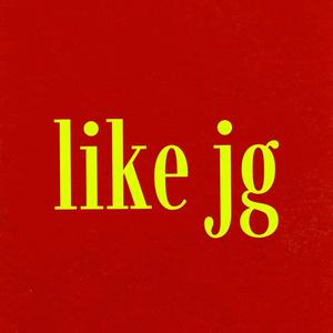 like jg (Explicit)