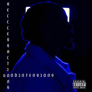 Reccle$$ Actions Good Intentions (Explicit)