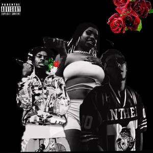 I know (DBTHEPLUG) (Explicit)