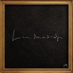 LASE MA ELAN END VÄLJA (Explicit)