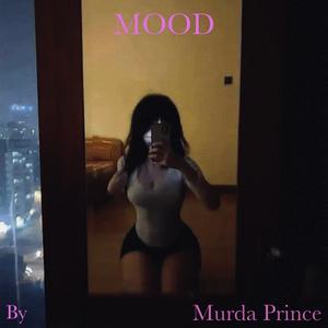 MOOD (Explicit)