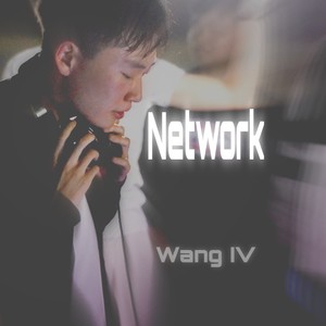 Network