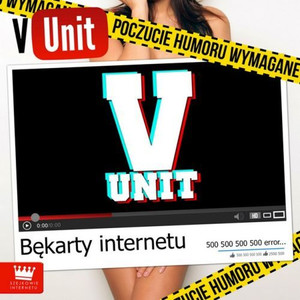 Bękarty Internetu