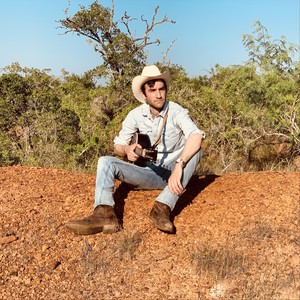 Take Me Down to San Antonio(The Tex-Mex in Me)[feat. Garrett T. Capps & Max Baca]