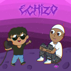 Echizo (feat. Bastian dnb)