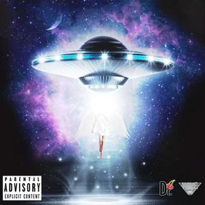 DROP(feat. St. Wave) (Explicit)