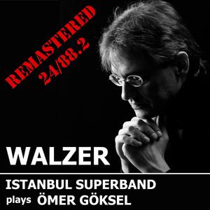 WALZER (feat. Gülden Teztel)