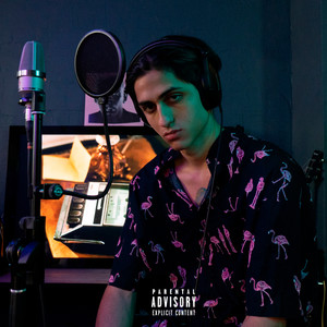 We Gon Die (Explicit)