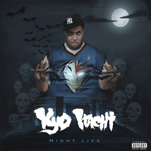 Night Life (Explicit)