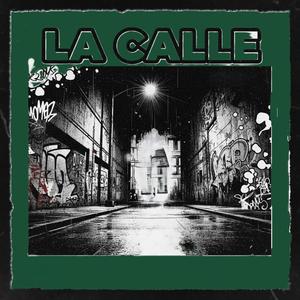 la calle (feat. yeli)