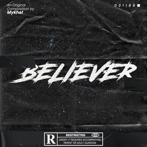 Believer (Explicit)