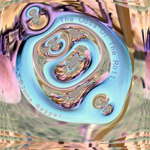 The Odds Of The Roll