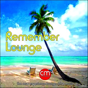 Remember Lounge