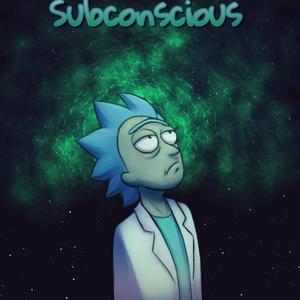 Lonely Road (feat. Jay MaSz) (Explicit)