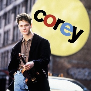 Légende, Op. 17 (version for violin and piano) - Legende, Op. 17