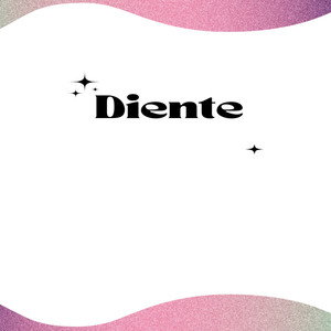 Diente