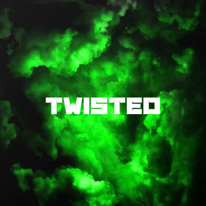 Twisted (Explicit)