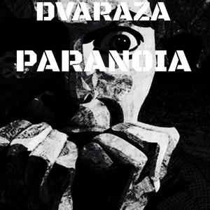 Paranoia (Explicit)