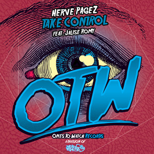 Take Control (Original Mix)