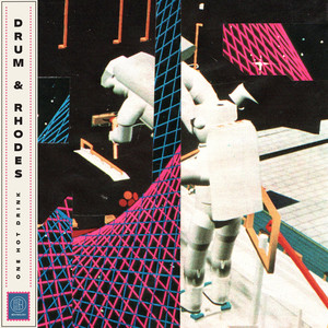 Drum & Rhodes
